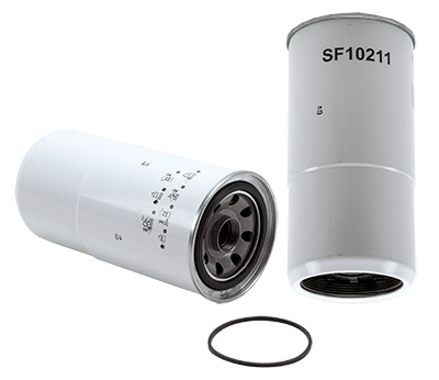 WIX WF10211 Fuel/Water Separator