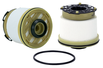 WIX WF10224 Fuel Filter