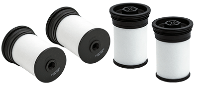 WIX WF10226 Fuel Filter