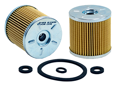 WIX WF10232 Fuel Filter
