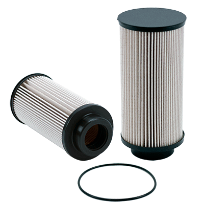 WIX WF10234 Fuel Filter