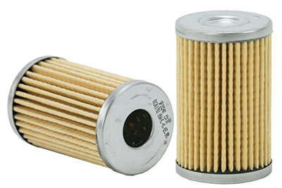 WIX WF10240 Fuel Filter