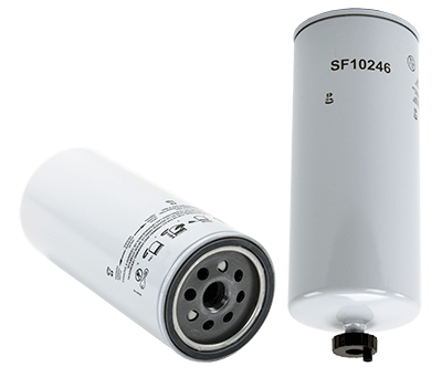 WIX WF10246 Fuel/Water Separator