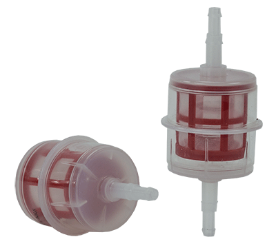 WIX WF10248 Fuel Filter