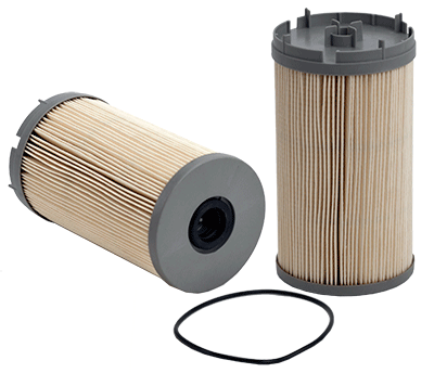 WIX WF10249 Fuel Filter - (NapaGold 600249)