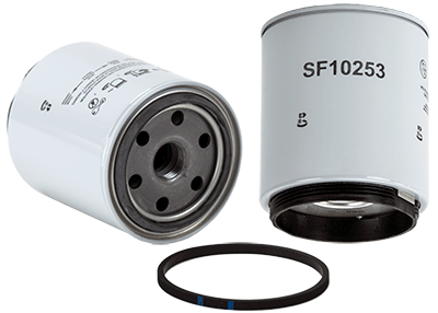 WIX WF10253 Fuel/Water Separator