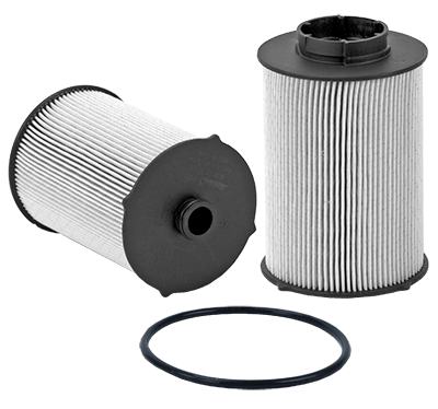 WIX WF10313 Fuel Filter