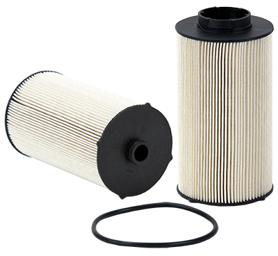 WIX WF10314 Fuel Filter