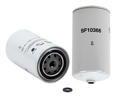 WIX WF10366 Fuel/Water Separator