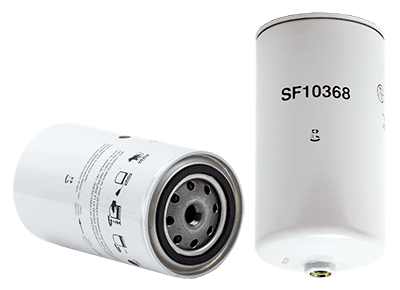 WIX WF10368 Fuel/Water Separator