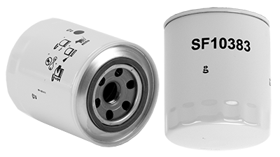 WIX WF10383 Fuel Filter