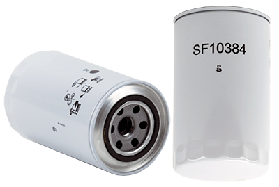 WIX WF10384 Fuel Filter