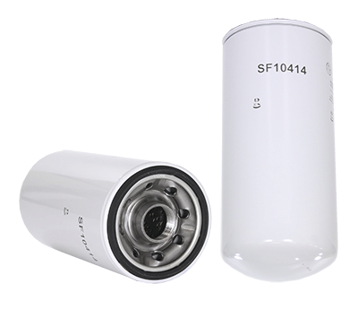 WIX WF10414 Fuel Filter