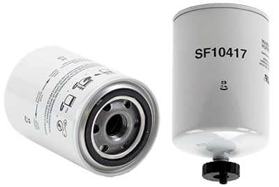 WIX WF10417 Fuel/Water Separator