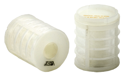 WIX WF10436 Fuel Filter