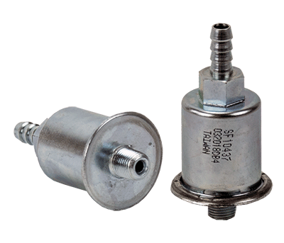 WIX WF10437 Fuel Filter