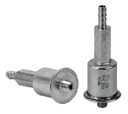 Fuel Filter-V NAPA//FILTERS-FIL 3889