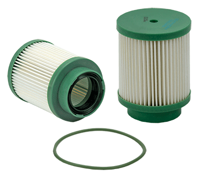 WIX WF10442 Fuel Filter
