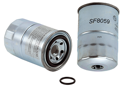 WIX WF8059 Fuel/Water Separator
