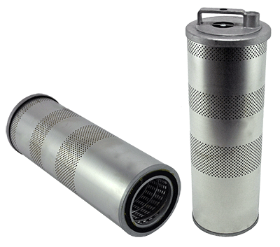 WIX WL10002 Hydraulic Filter