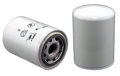 WIX WL10003 Oil Filter