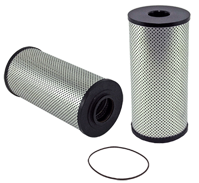 WIX WL10009 Transmission Filter