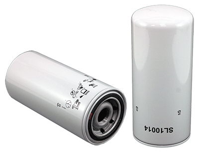 WIX WL10014 Oil Filter