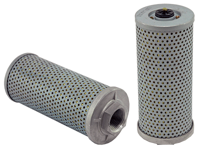 WIX WL10016 Hydraulic Filter