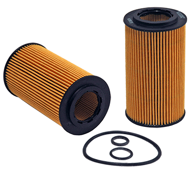 WIX WL10026 Oil Filter