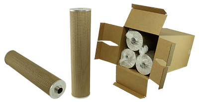 WIX WL10028 Oil Filter