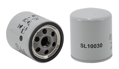WIX WL10030 Hydraulic Filter