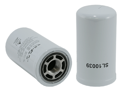 WIX WL10039 Hydraulic Filter