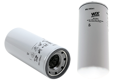 WIX WL10041 Oil Filter