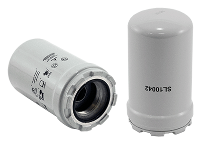 WIX WL10042 Hydraulic Filter