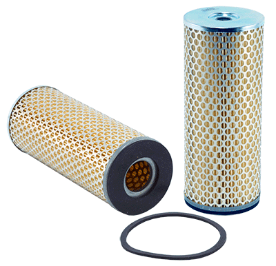 WIX WL10044 Hydraulic Filter