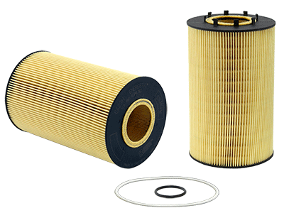 WIX WL10046 Oil Filter