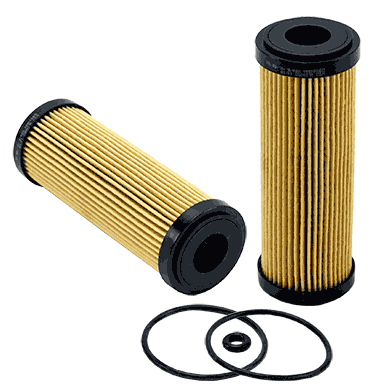 WIX WL10050 Oil Filter