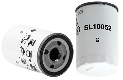 WIX WL10052 Oil Filter