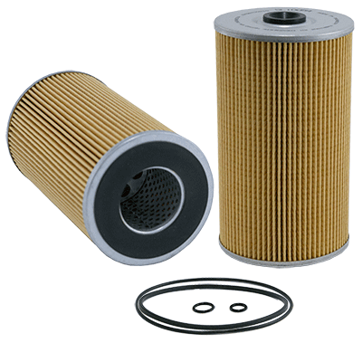 WIX WL10054 Oil Filter