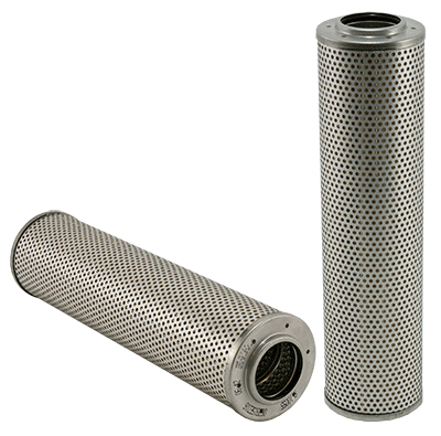 WIX WL10055 Hydraulic Filter