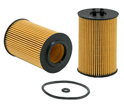 WIX WL10056 Oil Filter