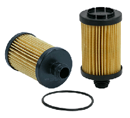 NapaGold 100060 Oil Filter (Wix WL10060)