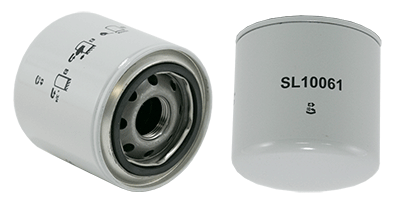 WIX WL10061 Oil Filter
