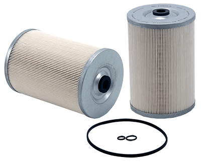 WIX WL10064 Oil Filter
