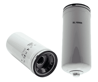 WIX WL10065 Hydraulic Filter