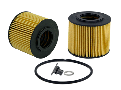 WIX WL10067 Oil Filter