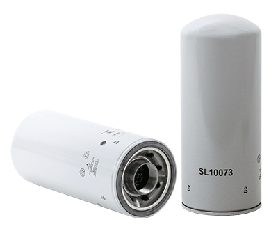 WIX WL10073 Hydraulic Filter