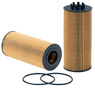 WIX WL10081 Oil Filter