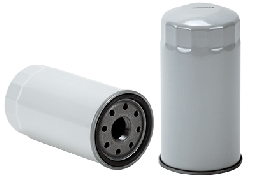 NapaGold 100087 Oil Filter (Wix WL10087)