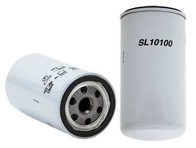 WIX WL10100 Oil Filter
